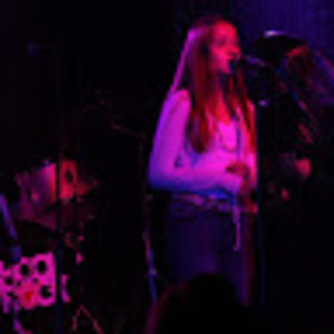 Meet your Posher, Liv